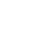 DussyStudios - Home